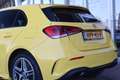 Mercedes-Benz A 250 A250e 218PK AUTOMAAT AMG NIGHT Navi Carplay | Crui Geel - thumbnail 14