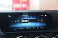 Mercedes-Benz A 250 A250e 218PK AUTOMAAT AMG NIGHT Navi Carplay | Crui Geel - thumbnail 20
