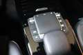 Mercedes-Benz A 250 A250e 218PK AUTOMAAT AMG NIGHT Navi Carplay | Crui Geel - thumbnail 26