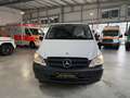 Mercedes-Benz Vito Kasten 113 CDI lang*KLIMA*PDC*AHK*BJ 2011 Blanc - thumbnail 7