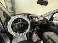 Mercedes-Benz Vito Kasten 113 CDI lang*KLIMA*PDC*AHK*BJ 2011 Blanc - thumbnail 16