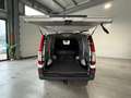 Mercedes-Benz Vito Kasten 113 CDI lang*KLIMA*PDC*AHK*BJ 2011 Blanc - thumbnail 9