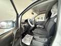Mercedes-Benz Vito Kasten 113 CDI lang*KLIMA*PDC*AHK*BJ 2011 Blanc - thumbnail 12