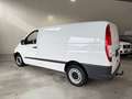 Mercedes-Benz Vito Kasten 113 CDI lang*KLIMA*PDC*AHK*BJ 2011 Blanc - thumbnail 3