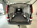 Mercedes-Benz Vito Kasten 113 CDI lang*KLIMA*PDC*AHK*BJ 2011 Blanc - thumbnail 10