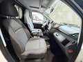 Mercedes-Benz Vito Kasten 113 CDI lang*KLIMA*PDC*AHK*BJ 2011 Blanc - thumbnail 14