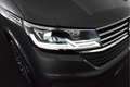Volkswagen T6.1 Transporter Caravelle 2.0 TDI 204pk DSG L2H1 32 DC 2x Schuifde Gris - thumbnail 40
