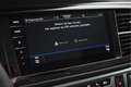 Volkswagen T6.1 Transporter Caravelle 2.0 TDI 204pk DSG L2H1 32 DC 2x Schuifde Gris - thumbnail 26