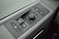 Volkswagen T6.1 Transporter Caravelle 2.0 TDI 204pk DSG L2H1 32 DC 2x Schuifde Gris - thumbnail 12