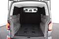 Volkswagen T6.1 Transporter Caravelle 2.0 TDI 204pk DSG L2H1 32 DC 2x Schuifde Gris - thumbnail 38