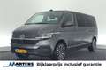 Volkswagen T6.1 Transporter Caravelle 2.0 TDI 204pk DSG L2H1 32 DC 2x Schuifde Gris - thumbnail 1