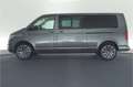 Volkswagen T6.1 Transporter Caravelle 2.0 TDI 204pk DSG L2H1 32 DC 2x Schuifde Gris - thumbnail 2