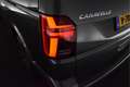 Volkswagen T6.1 Transporter Caravelle 2.0 TDI 204pk DSG L2H1 32 DC 2x Schuifde Gris - thumbnail 36
