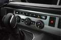 Volkswagen T6.1 Transporter Caravelle 2.0 TDI 204pk DSG L2H1 32 DC 2x Schuifde Gris - thumbnail 28