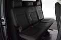 Volkswagen T6.1 Transporter Caravelle 2.0 TDI 204pk DSG L2H1 32 DC 2x Schuifde Gris - thumbnail 29