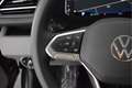 Volkswagen T6.1 Transporter Caravelle 2.0 TDI 204pk DSG L2H1 32 DC 2x Schuifde Gris - thumbnail 14