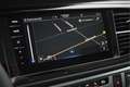 Volkswagen T6.1 Transporter Caravelle 2.0 TDI 204pk DSG L2H1 32 DC 2x Schuifde Gris - thumbnail 22