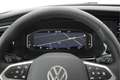 Volkswagen T6.1 Transporter Caravelle 2.0 TDI 204pk DSG L2H1 32 DC 2x Schuifde Gris - thumbnail 33