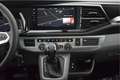 Volkswagen T6.1 Transporter Caravelle 2.0 TDI 204pk DSG L2H1 32 DC 2x Schuifde Gris - thumbnail 11