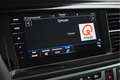 Volkswagen T6.1 Transporter Caravelle 2.0 TDI 204pk DSG L2H1 32 DC 2x Schuifde Gris - thumbnail 20