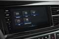 Volkswagen T6.1 Transporter Caravelle 2.0 TDI 204pk DSG L2H1 32 DC 2x Schuifde Gris - thumbnail 19