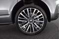 Volkswagen T6.1 Transporter Caravelle 2.0 TDI 204pk DSG L2H1 32 DC 2x Schuifde Gris - thumbnail 41