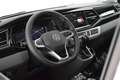 Volkswagen T6.1 Transporter Caravelle 2.0 TDI 204pk DSG L2H1 32 DC 2x Schuifde Gris - thumbnail 10