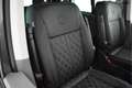Volkswagen T6.1 Transporter Caravelle 2.0 TDI 204pk DSG L2H1 32 DC 2x Schuifde Gris - thumbnail 31