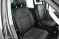 Volkswagen T6.1 Transporter Caravelle 2.0 TDI 204pk DSG L2H1 32 DC 2x Schuifde Gris - thumbnail 30