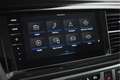 Volkswagen T6.1 Transporter Caravelle 2.0 TDI 204pk DSG L2H1 32 DC 2x Schuifde Gris - thumbnail 18