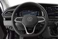 Volkswagen T6.1 Transporter Caravelle 2.0 TDI 204pk DSG L2H1 32 DC 2x Schuifde Gris - thumbnail 15