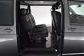 Volkswagen T6.1 Transporter Caravelle 2.0 TDI 204pk DSG L2H1 32 DC 2x Schuifde Gris - thumbnail 8