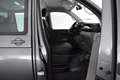 Volkswagen T6.1 Transporter Caravelle 2.0 TDI 204pk DSG L2H1 32 DC 2x Schuifde Gris - thumbnail 9