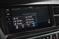 Volkswagen T6.1 Transporter Caravelle 2.0 TDI 204pk DSG L2H1 32 DC 2x Schuifde Gris - thumbnail 25
