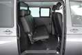 Volkswagen T6.1 Transporter Caravelle 2.0 TDI 204pk DSG L2H1 32 DC 2x Schuifde Gris - thumbnail 7