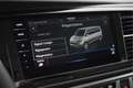 Volkswagen T6.1 Transporter Caravelle 2.0 TDI 204pk DSG L2H1 32 DC 2x Schuifde Gris - thumbnail 27