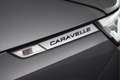 Volkswagen T6.1 Transporter Caravelle 2.0 TDI 204pk DSG L2H1 32 DC 2x Schuifde Gris - thumbnail 32