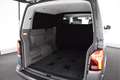 Volkswagen T6.1 Transporter Caravelle 2.0 TDI 204pk DSG L2H1 32 DC 2x Schuifde Gris - thumbnail 39