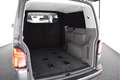 Volkswagen T6.1 Transporter Caravelle 2.0 TDI 204pk DSG L2H1 32 DC 2x Schuifde Gris - thumbnail 37