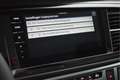Volkswagen T6.1 Transporter Caravelle 2.0 TDI 204pk DSG L2H1 32 DC 2x Schuifde Gris - thumbnail 24