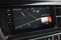 Volkswagen T6.1 Transporter Caravelle 2.0 TDI 204pk DSG L2H1 32 DC 2x Schuifde Gris - thumbnail 17