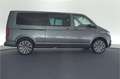 Volkswagen T6.1 Transporter Caravelle 2.0 TDI 204pk DSG L2H1 32 DC 2x Schuifde Gris - thumbnail 5
