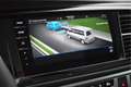 Volkswagen T6.1 Transporter Caravelle 2.0 TDI 204pk DSG L2H1 32 DC 2x Schuifde Gris - thumbnail 23