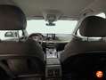 Audi Q5 S line 35 TDI 120kW S tronic Negro - thumbnail 23