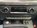 Audi Q5 S line 35 TDI 120kW S tronic Negro - thumbnail 19