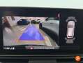 Audi Q5 S line 35 TDI 120kW S tronic Negro - thumbnail 18