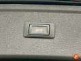 Audi Q5 S line 35 TDI 120kW S tronic Negro - thumbnail 29