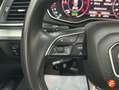 Audi Q5 S line 35 TDI 120kW S tronic Negro - thumbnail 13