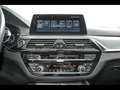 BMW 520 Berline Серый - thumbnail 10