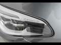 BMW 520 Berline Серый - thumbnail 16